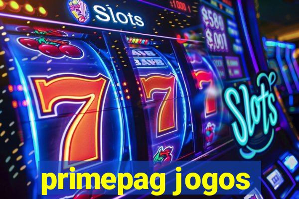 primepag jogos